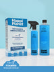 Tap Cleaner & Limescale Remover