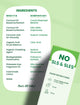 Organic Dishwash Liquid Gel