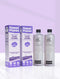 Floor Cleaner | 2L Pack