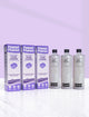 Natural Herbal Floor Cleaner