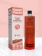 Natural Liquid Handwash Refill Pack