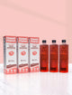 Natural Liquid Handwash Refill Pack
