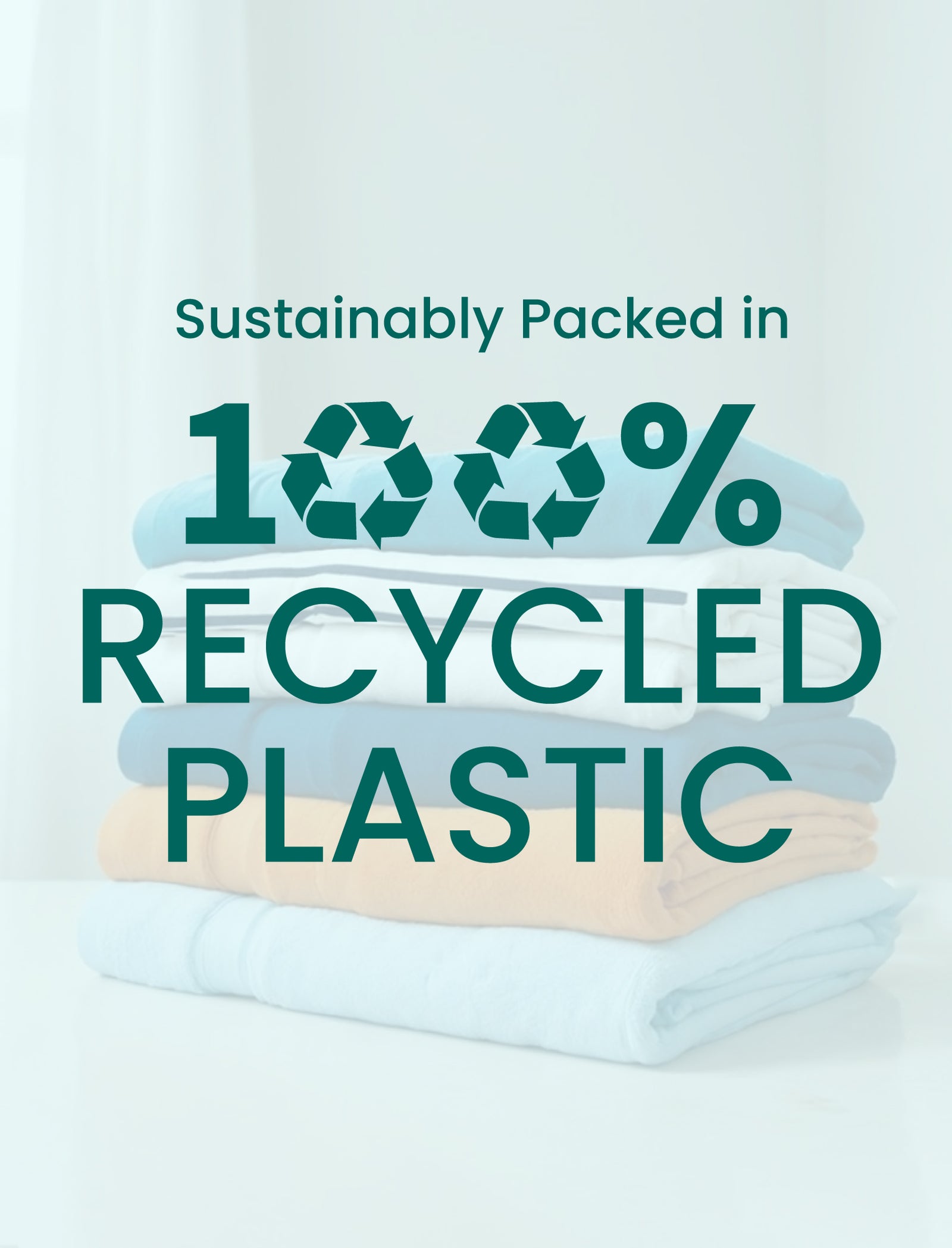 Natural Laundry Detergent Liquid