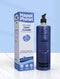 Non-Toxic Toilet Cleaner Liquid | 1L Pack