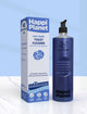Non-Toxic Toilet Cleaner Liquid | 1L Pack