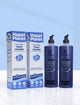 Non-Toxic Toilet Cleaner Liquid