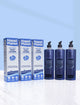 Non-Toxic Toilet Cleaner Liquid | 3L Pack