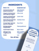 Non-Toxic Toilet Cleaner Liquid | 3L Pack