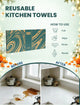 Festive Cleaning Kit