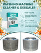 Festive Cleaning Kit
