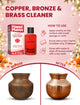 Festive Cleaning Kit