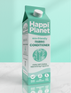 Natural Fabric Conditioner | 1L Pack