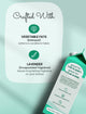 Natural Fabric Conditioner