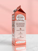 Natural Liquid Handwash Refill | 1L Pack