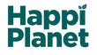 Happi Planet