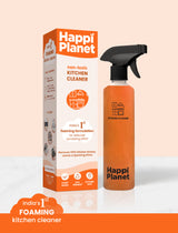 Kitchen Cleaner | 500ml