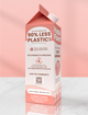 Natural Liquid Handwash Refill | 1L Pack