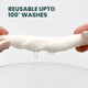 [OFFER] Reusable Kitchen Towel I 5U