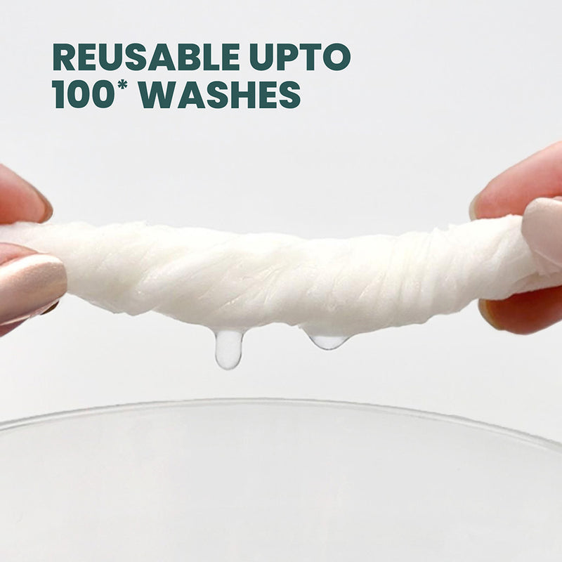 [OFFER] Reusable Kitchen Towel I 5U