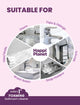 Bathroom Cleaner