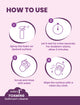 Bathroom Cleaner