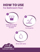 Bathroom Cleaner