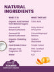 Bathroom Cleaner