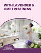 Bathroom Cleaner