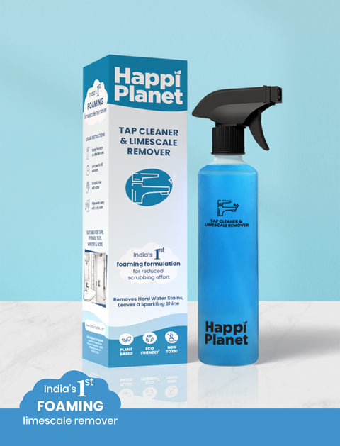 Limescale Remover