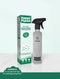 Mold & Mildew Stain Remover Spray
