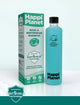 Wool & Winter Wear Shampoo | 500 ML