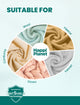 Wool & Winter Wear Shampoo | 500 ML