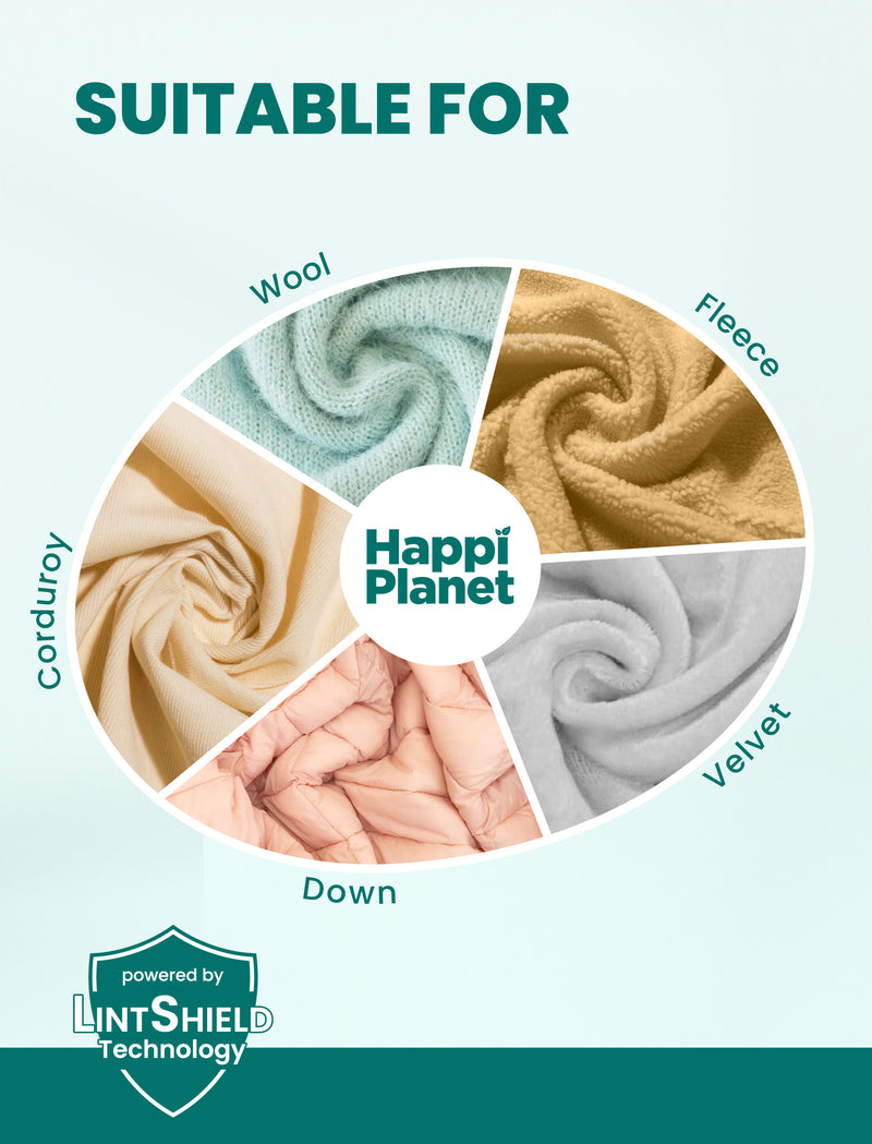 Wool & Winter Wear Shampoo | 500 ML