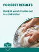 Wool & Winter Wear Shampoo | 500 ML