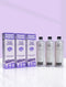Natural Herbal Floor Cleaner | 3L Pack