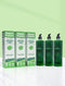 Dishwash Liquid | 3L Pack