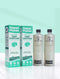 Fabric Conditioner | 2L Pack