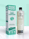 Natural Fabric Conditioner | 1L Pack