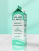 Fabric Conditioner | 2L Pack