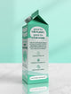 Fabric Conditioner | 2L Pack